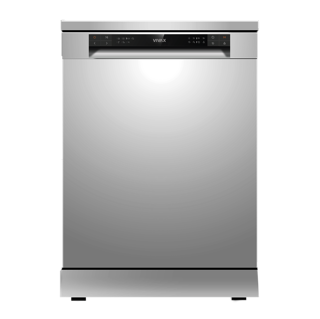 Perilica posuđa Vivax DW-601472C X