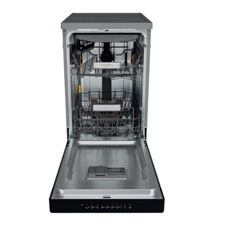 perilica-posuda-whirlpool-wh6fb10bs7a0x-26830-01020444.webp