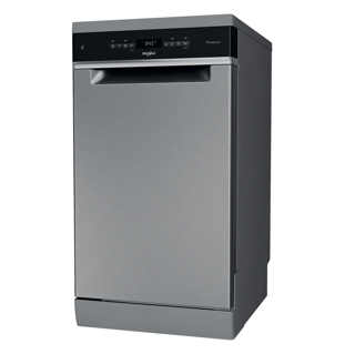 perilica-posuda-whirlpool-wh6fb10bs7a0x-28354-01020444.webp