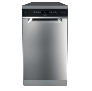 perilica-posuda-whirlpool-wh6fb10bs7a0x-31333-01020444.webp