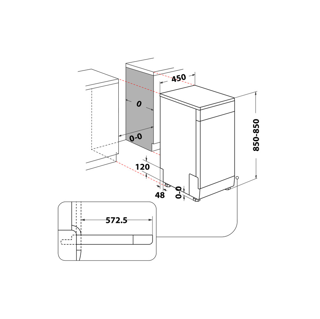 perilica-posuda-whirlpool-wh6fb10bs7a0x-40347-01020444.webp