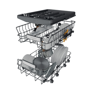 perilica-posuda-whirlpool-wh6fb10bs7a0x-67996-01020444.webp