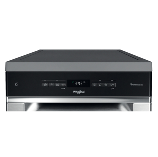perilica-posuda-whirlpool-wh6fb10bs7a0x-90077-01020444.webp