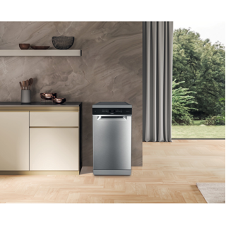 perilica-posuda-whirlpool-wh6fb10bs7a0x-97612-01020444.webp