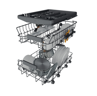 perilica-posuda-whirlpool-wh6fc11bs7a0x-44578-01020443.webp