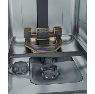 perilica-posuda-whirlpool-wh6fc11bs7a0x-60904-01020443.webp