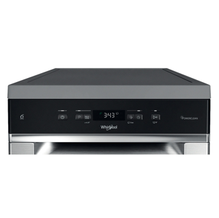 perilica-posuda-whirlpool-wh6fc11bs7a0x-62796-01020443.webp