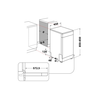 perilica-posuda-whirlpool-wh6fc11bs7a0x-91842-01020443.webp