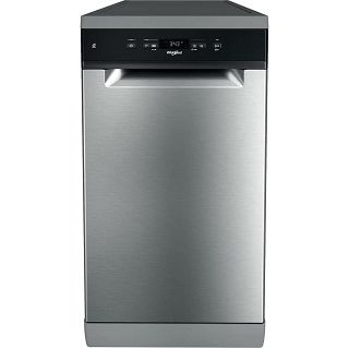 perilica-posuda-whirlpool-wsfc-3m27-x-38409-01020407_70174.jpg