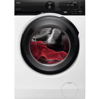 perilica-rublja-aeg-lfr6g544e-75824-01011524.webp
