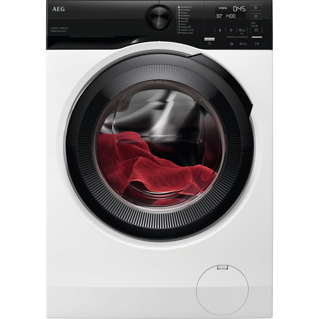 Perilica rublja AEG LFR6G944GE