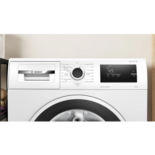 perilica-rublja-bosch-wan2406nby-50594-01011570.webp