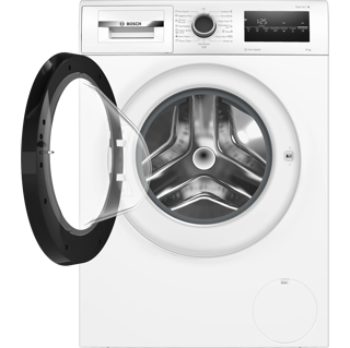 perilica-rublja-bosch-wan2426nby-46939-01011595.webp