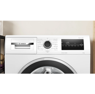 perilica-rublja-bosch-wan2426nby-59493-01011595.webp