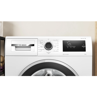 perilica-rublja-bosch-wan2806nby-29789-01011596.webp