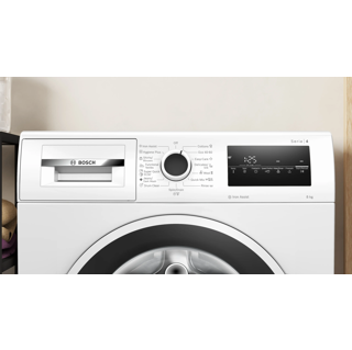 perilica-rublja-bosch-wan2826sby-85391-01011593.webp