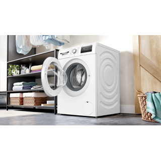 perilica-rublja-bosch-wan2829nby-90244-01011594.webp