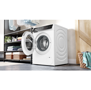 perilica-rublja-bosch-wgb266a4by-idos-wifi-15527-01011590.webp