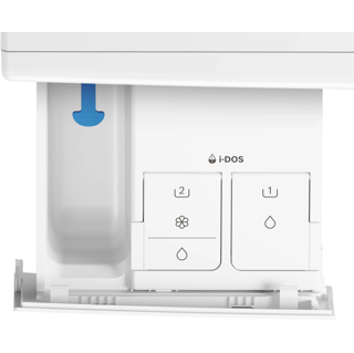 perilica-rublja-bosch-wgb266a4by-idos-wifi-17116-01011590.webp