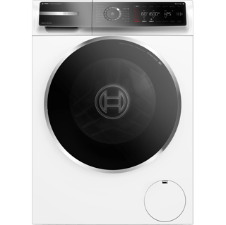 perilica-rublja-bosch-wgb266a4by-idos-wifi-26463-01011590.webp