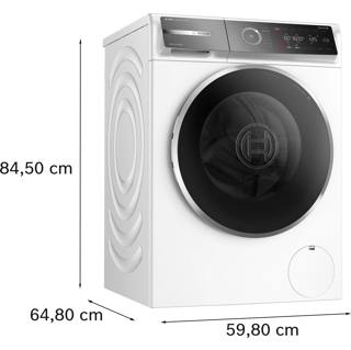 perilica-rublja-bosch-wgb266a4by-idos-wifi-36662-01011590.webp