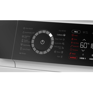 perilica-rublja-bosch-wgb266a4by-idos-wifi-96284-01011590.webp