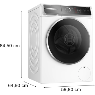 perilica-rublja-bosch-wgb266a5by-idos-wifi-11338-01011673.webp