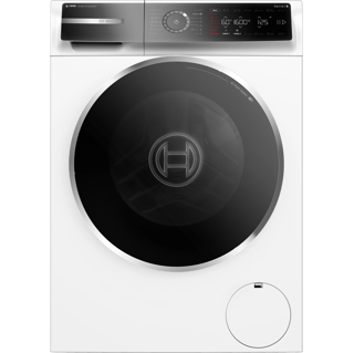 perilica-rublja-bosch-wgb266a5by-idos-wifi-27225-01011673.webp