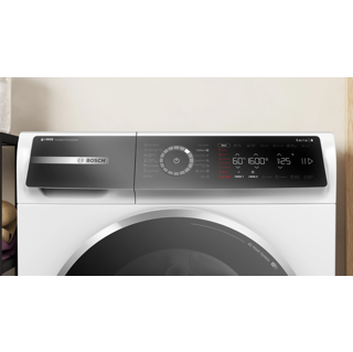 perilica-rublja-bosch-wgb266a5by-idos-wifi-4175-01011673.webp