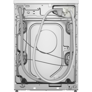 perilica-rublja-bosch-wgb266a5by-idos-wifi-6007-01011673.webp