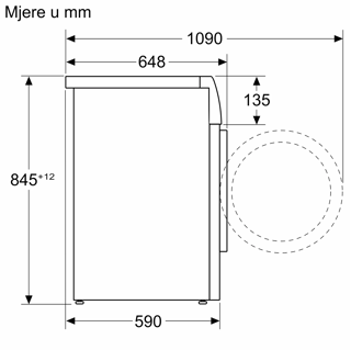 perilica-rublja-bosch-wgb266a5by-idos-wifi-64707-01011673.webp