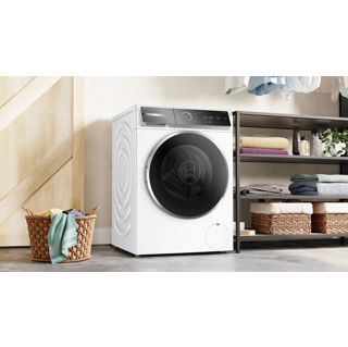 perilica-rublja-bosch-wgb266a5by-idos-wifi-84373-01011673.webp