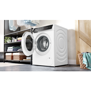 perilica-rublja-bosch-wgb266a5by-idos-wifi-96799-01011673.webp