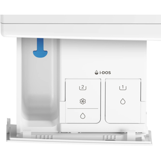 perilica-rublja-bosch-wgb266a5by-idos-wifi-994-01011673.webp