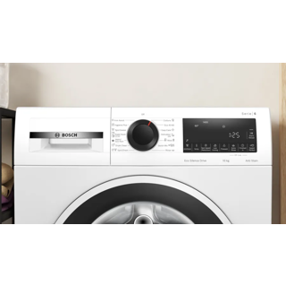 perilica-rublja-bosch-wgg2540nby-29234-01011434.webp