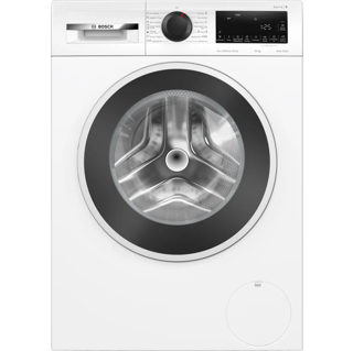 perilica-rublja-bosch-wgg2540nby-61463-01011434.webp
