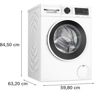 perilica-rublja-bosch-wgg2540nby-90766-01011434.webp
