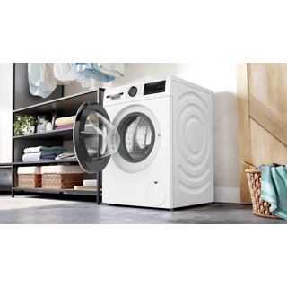 perilica-rublja-bosch-wgg2540nby-93760-01011434.webp
