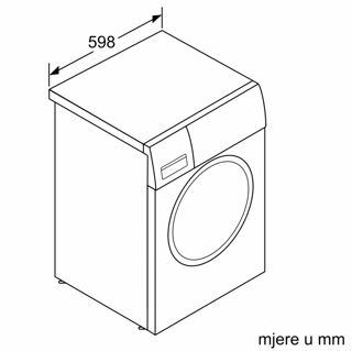 perilica-rublja-bosch-wgg2540nby-98160-01011434.webp