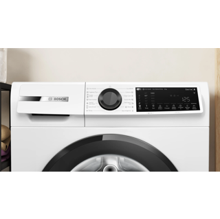 perilica-rublja-bosch-wgj24401by-wifi-40939-01011569.webp