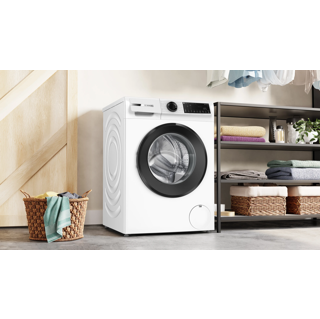 perilica-rublja-bosch-wgj24401by-wifi-49707-01011569.webp