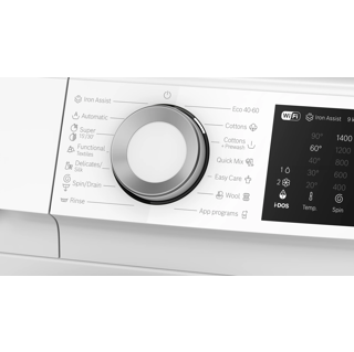perilica-rublja-bosch-wgj244a1by-idos-wifi-11105-01011591.webp