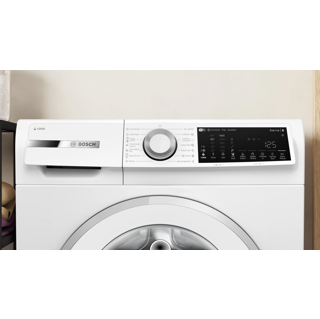 perilica-rublja-bosch-wgj244a1by-idos-wifi-97607-01011591.webp