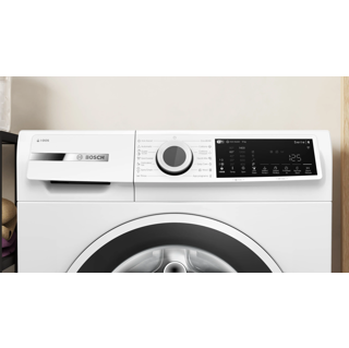 perilica-rublja-bosch-wgj244a2by-idos-wifi-19133-01011592.webp