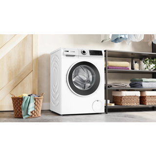 perilica-rublja-bosch-wgj244a2by-idos-wifi-96893-01011592.webp