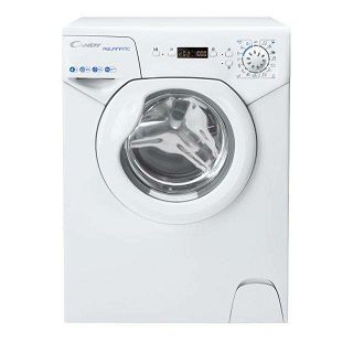 Perilica rublja Candy AQUA 1042DE/2-S