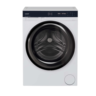 Perilica rublja Candy BS410B10-S WiFi