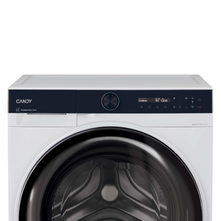 perilica-rublja-candy-bs49b9-s-wifi-22531-01011540.webp