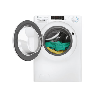 perilica-rublja-candy-co4-274twm61-s-wifi-24466-01010499.webp