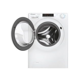 perilica-rublja-candy-cso286twm61-s-wifi-25203-01011536.webp